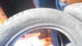 Гуми Всесезонни 295/45R19, снимка 6