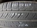 Гуми Всесезонни 285/50R20, снимка 1