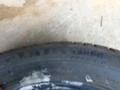 Гуми Всесезонни 285/50R20, снимка 10