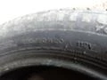 Гуми Всесезонни 285/50R20, снимка 11