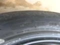 Гуми Всесезонни 285/50R20, снимка 12