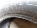 Гуми Всесезонни 285/50R20, снимка 13