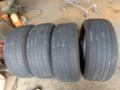 Гуми Всесезонни 285/50R20, снимка 2