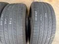 Гуми Всесезонни 285/50R20, снимка 3