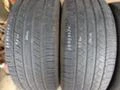 Гуми Всесезонни 285/50R20, снимка 4