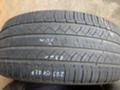 Гуми Всесезонни 285/50R20, снимка 5