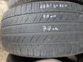 Гуми Всесезонни 285/50R20, снимка 6