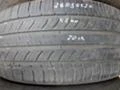 Гуми Всесезонни 285/50R20, снимка 7