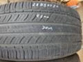 Гуми Всесезонни 285/50R20, снимка 8