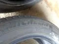 Гуми Всесезонни 285/50R20, снимка 9