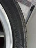 Гуми с джанти Star Performer 225/40R18, снимка 4