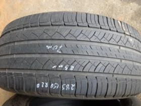  285/50R20 | Mobile.bg    5