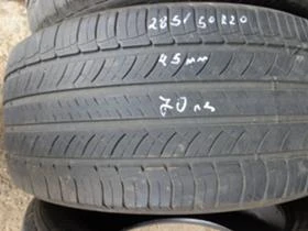  285/50R20 | Mobile.bg    6