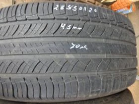  285/50R20 | Mobile.bg    8