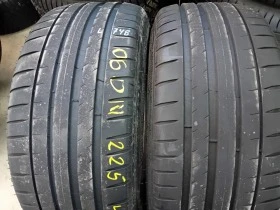  225/40R18 | Mobile.bg    2