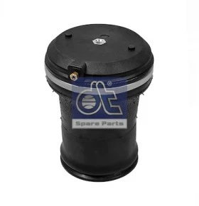 Mercedes C CLASS W203 (2000- въздушни възглавници в пружини 260 лева Ем Комплект 0884333269, снимка 2