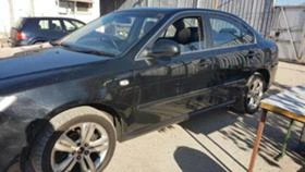 Kia Magentis 2.0CRDI, снимка 4