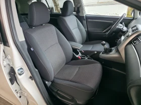 Toyota Verso 1.6 D-4D EURO6b, снимка 11