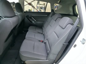 Toyota Verso 1.6 D-4D EURO6b, снимка 12