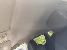 Renault Clio IV Grandtour 0.9 TCe/90 к.с., снимка 11