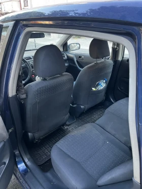 Honda Civic, снимка 4