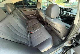 BMW 530 ///M-PACK plug-in-hybrid Face-lift, снимка 12