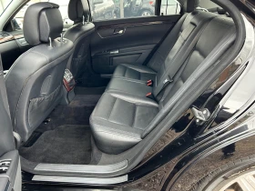Mercedes-Benz S 550 AMG PACK, 4-Matic, LONG, снимка 12