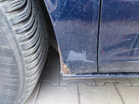 VW CC TFSI, снимка 10