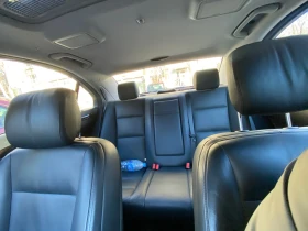 Mercedes-Benz S 350 Bluetec, снимка 9