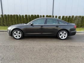 Audi A6 3.0tdi 245k.c* Matrix* Памет* ЛИЗИНГ* , снимка 7