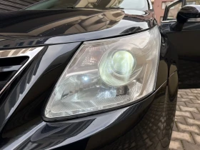 Toyota Avensis Automatic Adventure 177 000, снимка 14