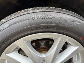 Toyota Avensis Automatic Adventure 177 000, снимка 15