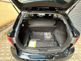 Toyota Avensis Automatic Adventure 177 000, снимка 13