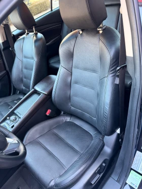 Mazda 6 2.5 Skyactive, снимка 11