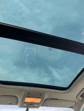 Audi A4 Allroad, снимка 10