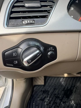 Audi A4 Allroad, снимка 16