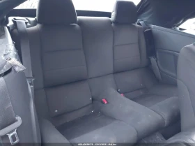 Ford Mustang 3.7l V6, снимка 8