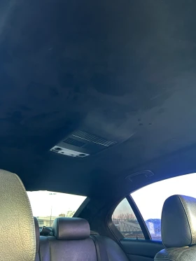 BMW 530, снимка 10