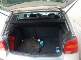 VW Golf, снимка 5