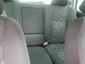 VW Golf, снимка 7