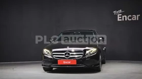 Mercedes-Benz E 300 DIGITAL* BURMESTER* AMBIENT* 360 CAM* KEYLESS, снимка 3