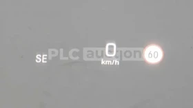 Mercedes-Benz E 300 DIGITAL* BURMESTER* AMBIENT* 360 CAM* KEYLESS, снимка 9