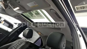Mercedes-Benz E 300 DIGITAL* BURMESTER* AMBIENT* 360 CAM* KEYLESS, снимка 11