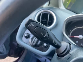 Ford Fiesta 1.4 БЕНЗИН/ГАЗ, снимка 14