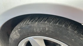 Chevrolet Epica 2.0 Бензин-газ, снимка 9