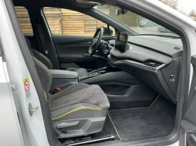 Skoda Enyaq RS, снимка 7