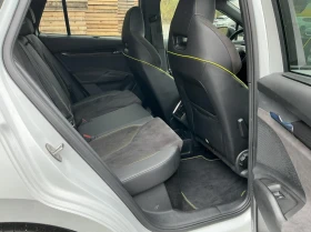 Skoda Enyaq RS, снимка 6