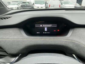 Skoda Enyaq RS, снимка 5