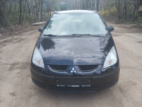 Mitsubishi Colt 1.1, снимка 2