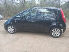 Mitsubishi Colt 1.1, снимка 8